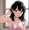 TSFAI's Avatar
